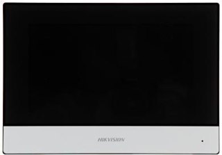 Monitor wideodomofonu Hikvision DS-KH6320-WTE1