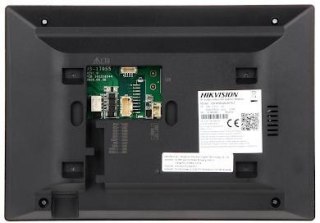 Monitor wideodomofonu Hikvision DS-KH6320-WTE1
