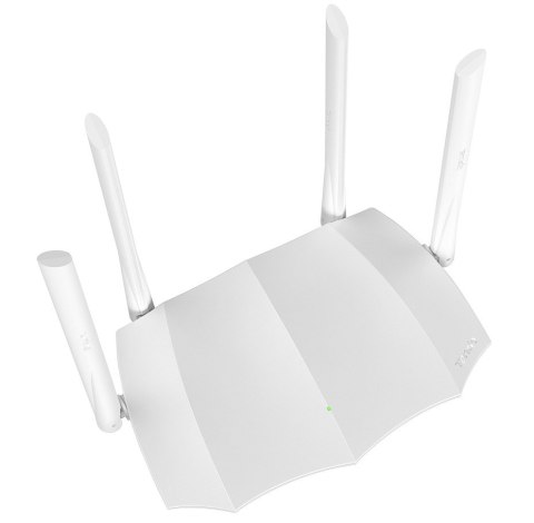 ROUTER TENDA AC5 V3