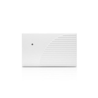 SATEL STEROWNIK RADIOWY RK-4K (W KOMPLECIE 2 PILOTY T-4)