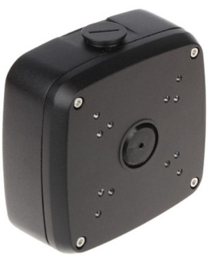 UCHWYT DAHUA PFA121-BLACK-V2