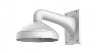 Uchwyt HIKVISION DS-1605ZJ