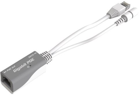 MIKROTIK ROUTERBOARD SXT SA5 AC (RBSXTG-5HPACD-SA)