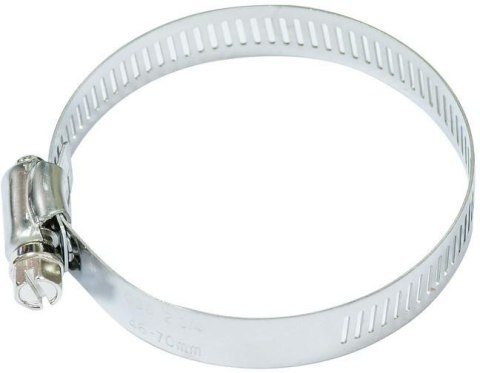 MIKROTIK ROUTERBOARD SXT SA5 AC (RBSXTG-5HPACD-SA)