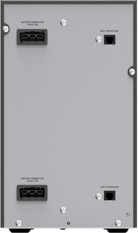 BATTERY PACK PowerWalker I72T-12x9Ah