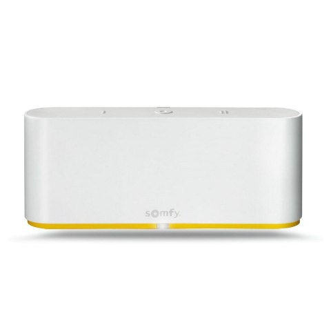 Centrala Somfy Tahoma Switch (1870594)