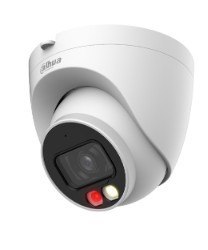 KAMERA IP DAHUA IPC-HDW2449T-S-IL-0280B