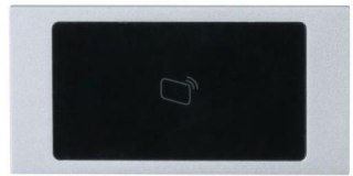 MODUŁ CZYTNIKA ZBLIŻENIOWEGO DAHUA VTO4202F-MR1