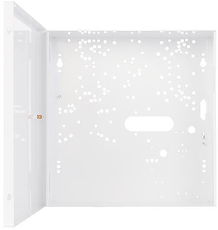 OBUDOWA ALARMOWA PUSTA Pulsar 7/40/DSPR/EMPTY