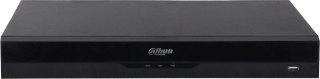 REJESTRATOR IP DAHUA NVR4216-EI