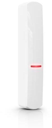 SATEL PRZEWODOWA CZUJKA UNIWERSALNA XD-2L (BIAŁA)