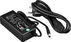 Switch POE BCS BASIC BCS-B-SP0402