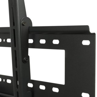 Uchwyt TV ścienny LED/LCD ART 37-100