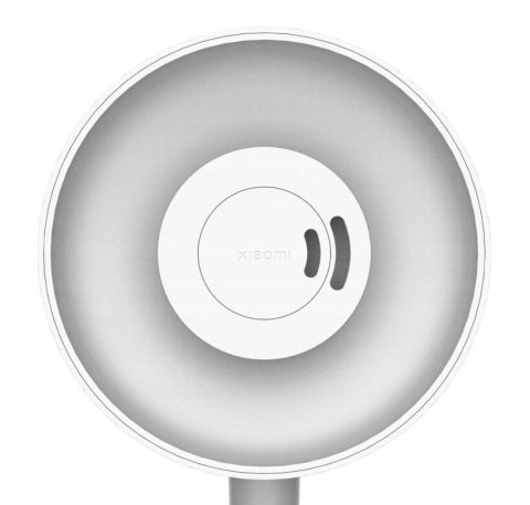 Nawilżacz powietrza Xiaomi Humidifier 2 Lite
