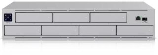 REJESTRATOR UBIQUITI UNVR-PRO