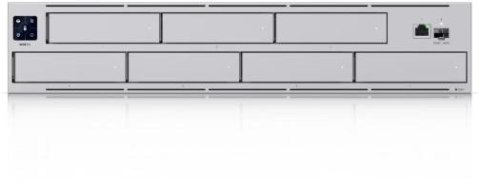 REJESTRATOR UBIQUITI UNVR-PRO