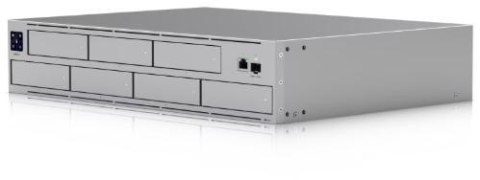 REJESTRATOR UBIQUITI UNVR-PRO