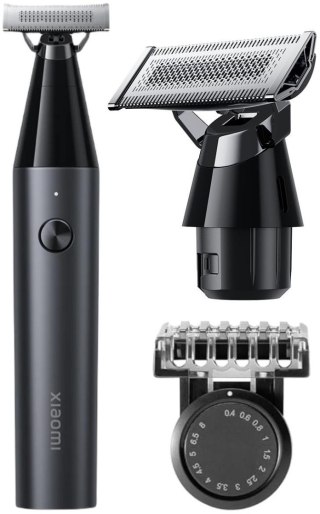 Trymer do brody Xiaomi UniBlade Trimmer