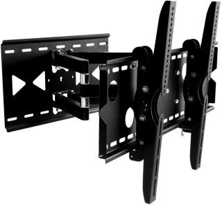 Uchwyt TV ścienny LED/LCD ART 32-100