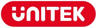 Unitek S1226A obudowa dysku M.2 40Gbps