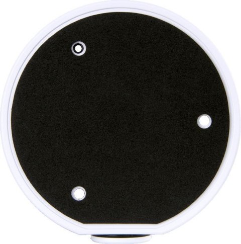 Adapter BCS BASIC BCS-B-SEIP(2.0)