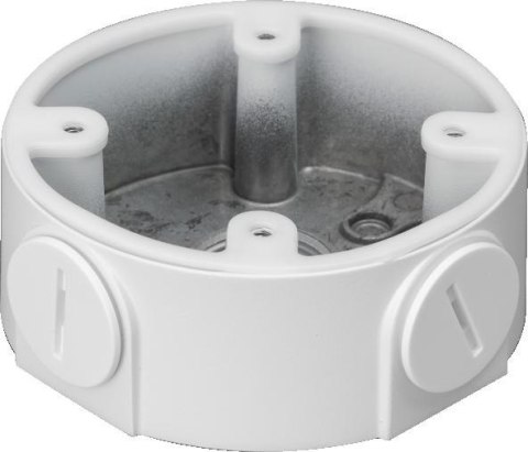 Adapter BCS LINE BCS-AD11