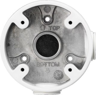 Adapter BCS LINE BCS-AD11