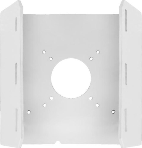 Adapter BCS POINT BCS-P-A31
