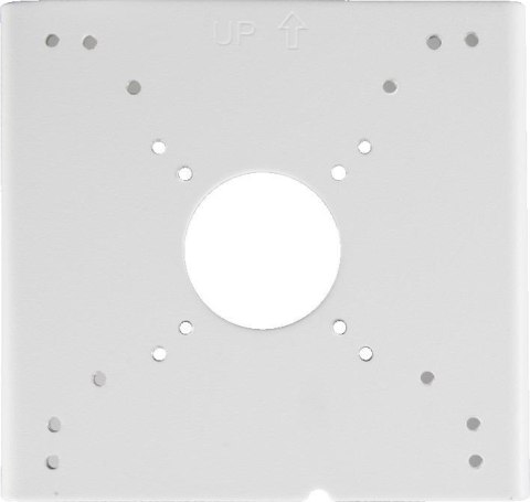 Adapter BCS POINT BCS-P-A31