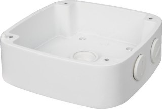 Adapter uniwersalny do kamer BCS UNIVERSAL BCS-ATU-B