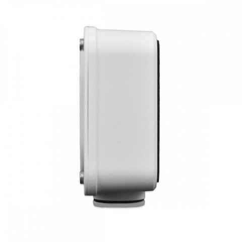 Adapter/Puszka montażowa BCS POINT BCS-P-A71