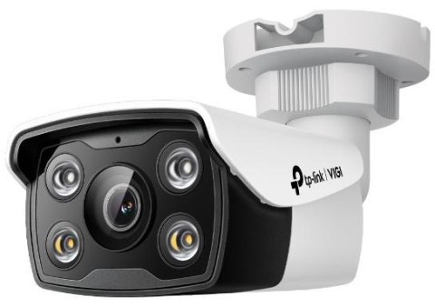 KAMERA TP-LINK VIGI C350 (4mm)