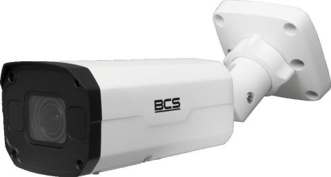 Kamera BCS POINT BCS-P-TIP58VSR5-Ai2