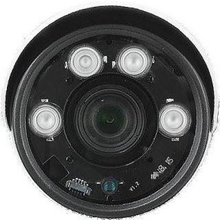 Kamera BCS UNIVERSAL BCS-TA65VSR7