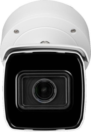 Kamera IP BCS VIEW BCS-V-TIP72VSR4-ITC