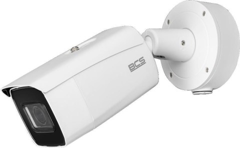 Kamera IP BCS VIEW BCS-V-TIP72VSR4-ITC