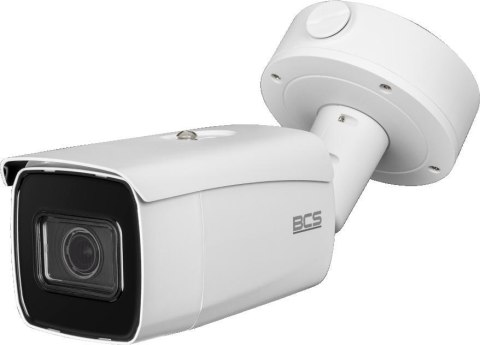Kamera IP BCS VIEW BCS-V-TIP72VSR4-ITC