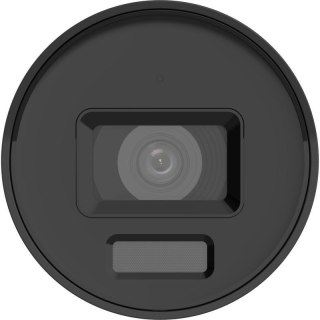 Kamera IP HIKVISION DS-2CD2087G2H-LIU/SL(2.8)eF/Black