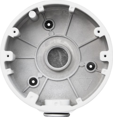 Puszka BCS BASIC BCS-B-BEIP(2.0)