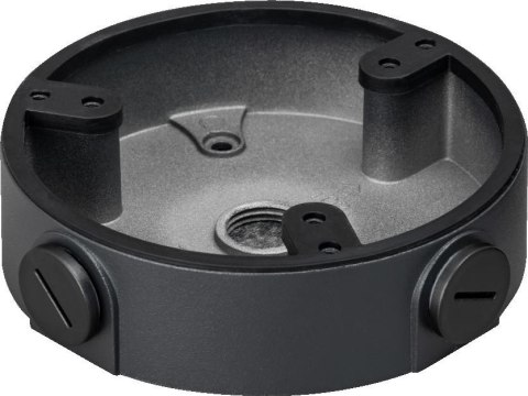 Puszka BCS LINE BCS-AD2M3V-G