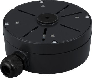 Puszka uniwersalna BCS UNIVERSAL BCS-ADU-G