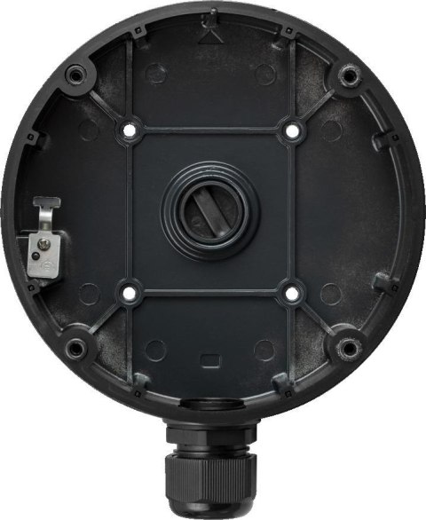 Puszka uniwersalna BCS UNIVERSAL BCS-ADU-G