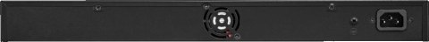 Switch PoE BCS BASIC BCS-B-SP2402G-1SFP