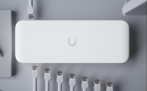 UBIQUITI UNIFI ULTRA (USW-ULTRA) 42W