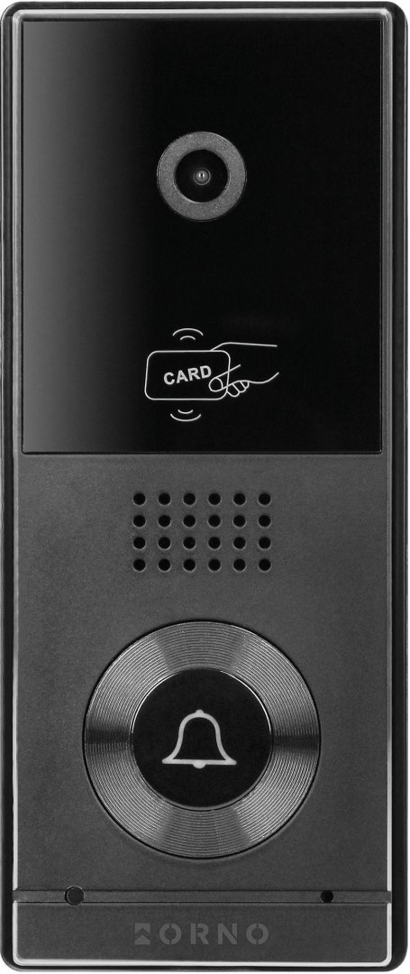 Wideodomofon ORNO OR-VID-MA-1079/B