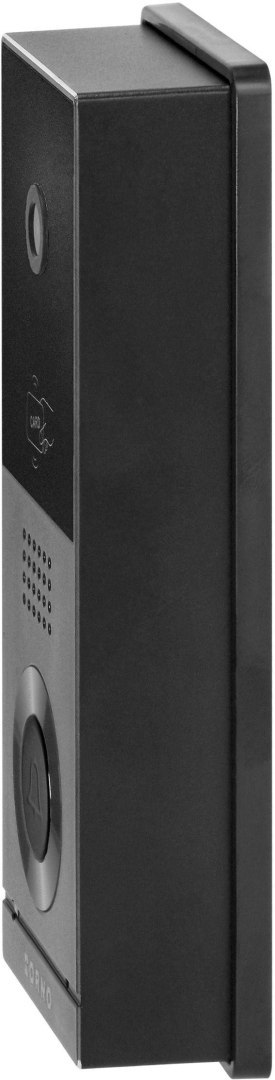 Wideodomofon ORNO OR-VID-MA-1079/B
