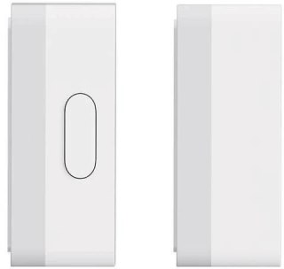 Czujnik otwarcia drzwi i okien Xiaomi Mi Door and Window Sensor 2 BLE