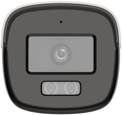 KAMERA 4W1 HIKVISION DS-2CE12DF3T-LFS(2.8mm)(O-STD)