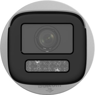 Kamera IP HIKVISION DS-2CD1643G2-LIZU 2.8-12mm PL