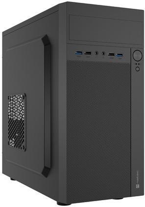 OBUDOWA NATEC HELIX MATX MINI TOWER CZARNA